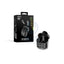 XPower BSE10 True Wireless Bluetooth Earbuds - Black Accessories > Audio > Headphones