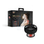 XPower CP1 3 In-1 Therapy Cupping Massager - Black Accessories > Smart Devices