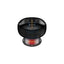 XPower CP1 3 In-1 Therapy Cupping Massager - Black Accessories > Smart Devices