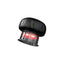 XPower CP1 3 In-1 Therapy Cupping Massager - Black Accessories > Smart Devices