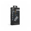 XPower HI10 10 In 1 Type-C Hub - 92W / Transparent Grey Accessories > USB Hub > Offer Zone