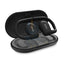 XPower Open Ear Bluetooth Earbuds - Black Accessories > Audio > Headphones