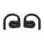 XPower Open Ear Bluetooth Earbuds - Black Accessories > Audio > Headphones