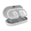 XPower Open Ear Bluetooth Earbuds - White Accessories > Audio > Headphones