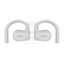 XPower Open Ear Bluetooth Earbuds - White Accessories > Audio > Headphones