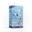 Xpower Power Wind Hair Dryer - 1600W / Blue Accessories > Smart Devices