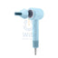 Xpower Power Wind Hair Dryer - 1600W / Blue Accessories > Smart Devices