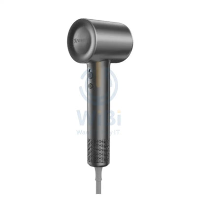 Xpower Power Wind Hair Dryer - 1600W / Grey Accessories > Smart Devices