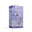 Xpower Power Wind Hair Dryer - 1600W / Purple Accessories > Smart Devices