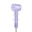 Xpower Power Wind Hair Dryer - 1600W / Purple Accessories > Smart Devices