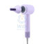 Xpower Power Wind Hair Dryer - 1600W / Purple Accessories > Smart Devices