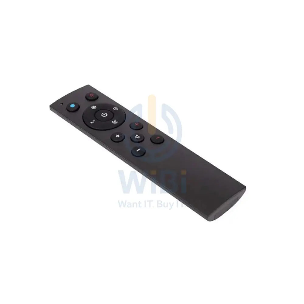 XPower Pro BF01 Hot & Cool Bladeless Fan - Silver Accessories > Smart Devices