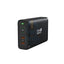 XPower Pro Gx245 4-Port PD Gan Desktop Charger - 245W / Black Accessories > Power Adapters > Offer Zone
