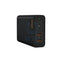 XPower Pro Gx245 4-Port PD Gan Desktop Charger - 245W / Black Accessories > Power Adapters > Offer Zone