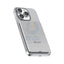Xpower Wireless Ultra Thin Power Bank - 5000mAh / 20W / Silver Accessories > Power Bank