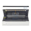 Xprinter Mini XP-TP4 - 20 mm/s / Bluetooth / USB / Thermal - Receipt Printer Printers & Scanners > Printers