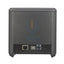 طابعة  Xprinter XP-Q80C - 230 مم/ثانية / يو اس بي / حراري - إيصال طابعة الطابعات والماسحات الضوئية