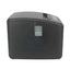 طابعة  Xprinter XP-Q80C - 230 مم/ثانية / يو اس بي / حراري - إيصال طابعة الطابعات والماسحات الضوئية