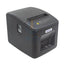 طابعة  Xprinter XP-Q80C - 230 مم/ثانية / يو اس بي / حراري - إيصال طابعة الطابعات والماسحات الضوئية