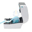 Xprinter XP-T261B - 203 mm/s / 203dpi / USB - Wristband Printer Printers & Scanners > Printers