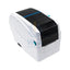 Xprinter XP-T261B - 203 mm/s / 203dpi / USB - Wristband Printer Printers & Scanners > Printers