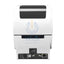Xprinter XP-T261B - 203 mm/s / 203dpi / USB - Wristband Printer Printers & Scanners > Printers