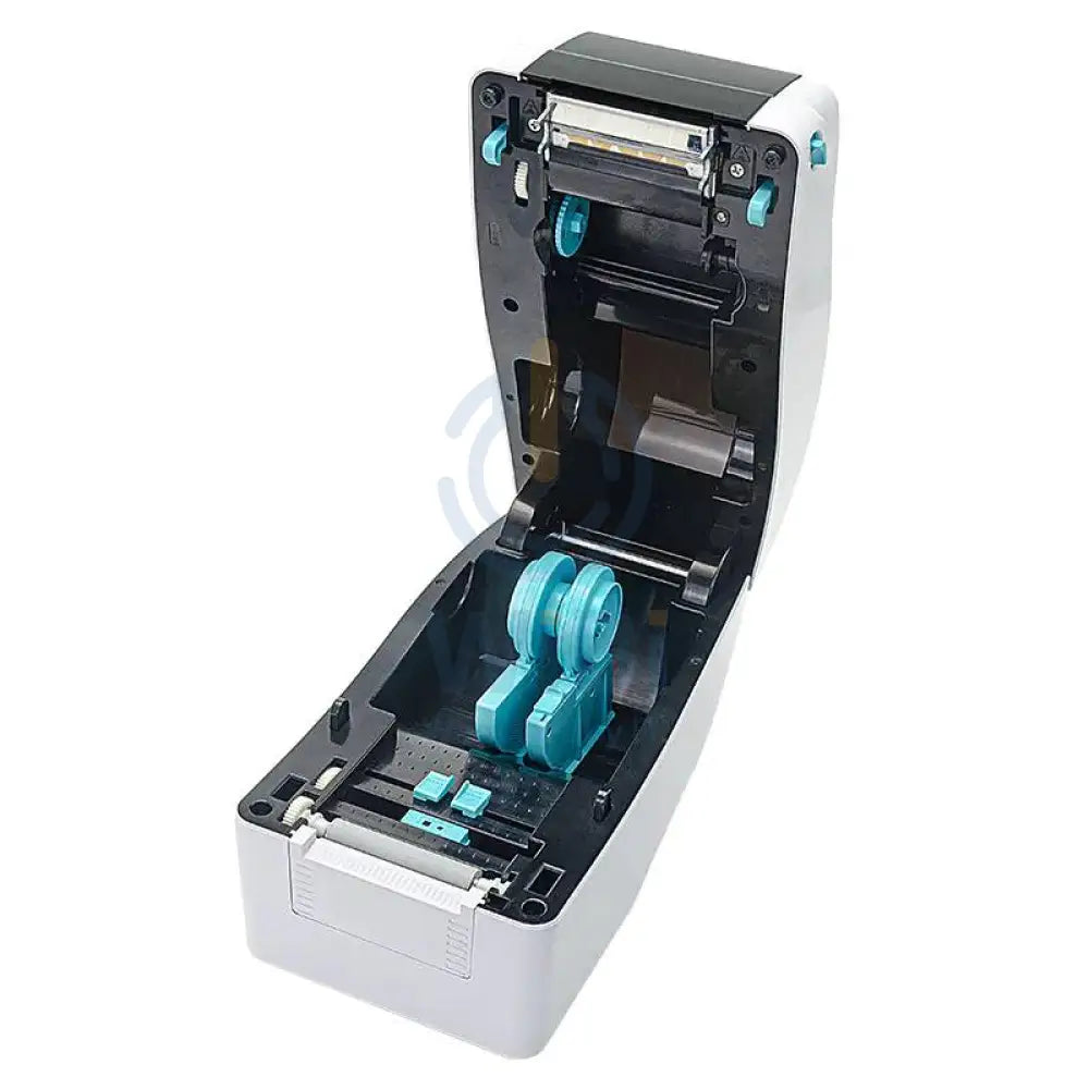 Xprinter XP-T261B - 203 mm/s / 203dpi / USB - Wristband Printer Printers & Scanners > Printers