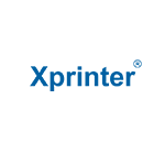 Xprinter