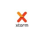 Xtorm
