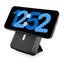 Xtrememac MagSafe Power Bank - 15W / 20000mAh / Black Accessories > Power Bank