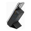 Xtrememac MagSafe Power Bank - 15W / 20000mAh / Black Accessories > Power Bank