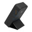 Xtrememac MagSafe Power Bank - 15W / 20000mAh / Black Accessories > Power Bank
