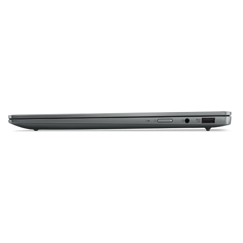 Lenovo Yoga Slim 6 Gen 8 - 14