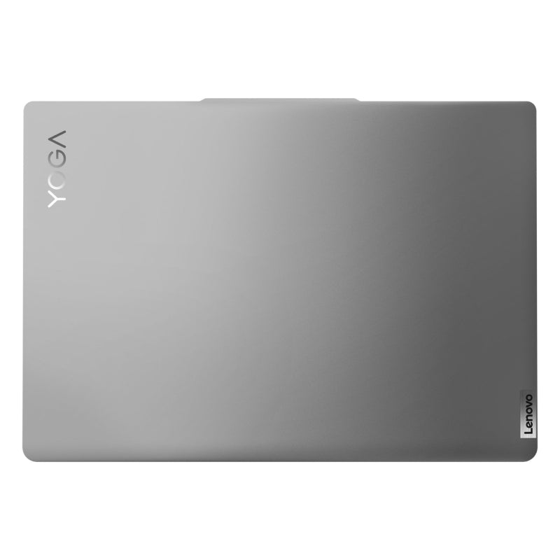 Lenovo Yoga Slim 6 Gen 8 - 14