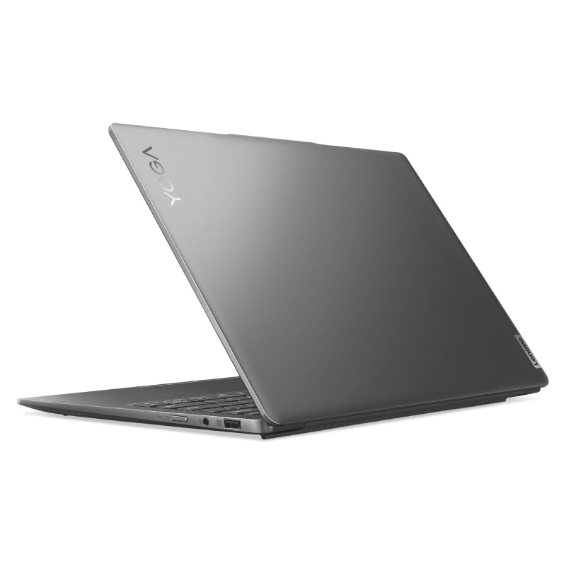 Lenovo Yoga Slim 6 Gen 8 - 14