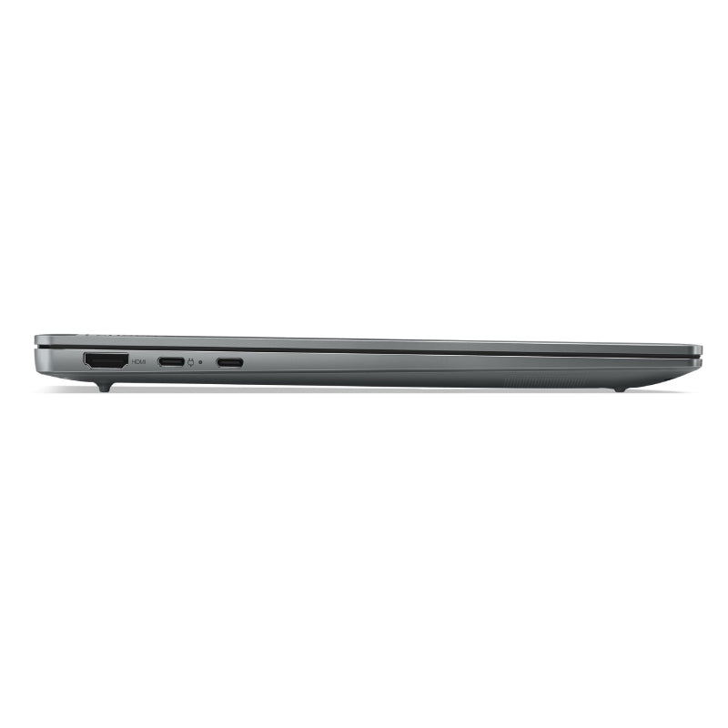 Lenovo Yoga Slim 6 Gen 8 - 14