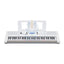 Yamaha Lighted Portable Keyboard - EZ-300 Accessories > Other Accessories
