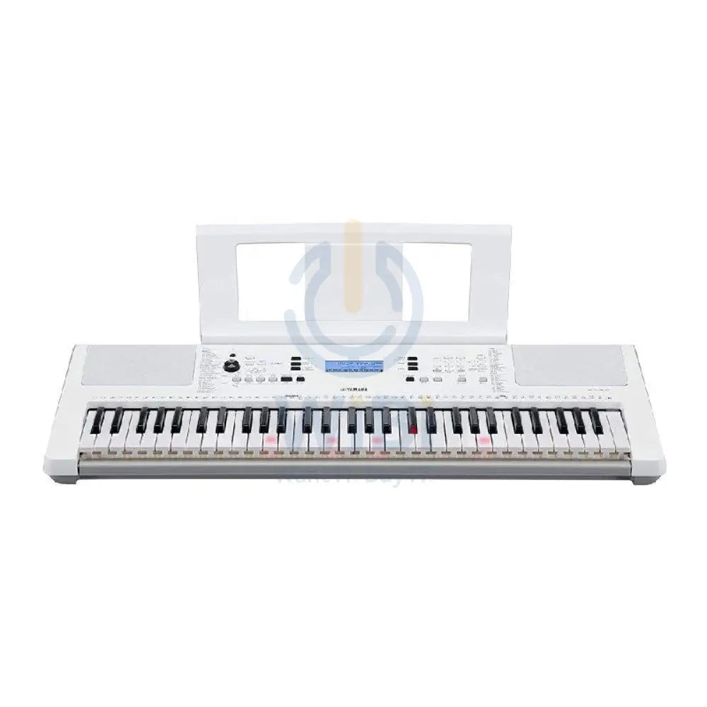 Yamaha Lighted Portable Keyboard - EZ-300 Accessories > Other Accessories