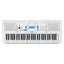 Yamaha Lighted Portable Keyboard - EZ-300 Accessories > Other Accessories