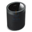 Yamaha MusicCast 20 Desktop Audio - Black Accessories > Audio > Speakers