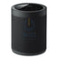 Yamaha MusicCast 20 Desktop Audio - Black Accessories > Audio > Speakers