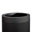 Yamaha MusicCast 20 Desktop Audio - Black Accessories > Audio > Speakers