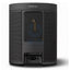 Yamaha MusicCast 20 Desktop Audio - Black Accessories > Audio > Speakers