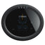 Yamaha MusicCast 20 Desktop Audio - Black Accessories > Audio > Speakers
