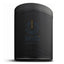 Yamaha MusicCast 20 Desktop Audio - Black Accessories > Audio > Speakers