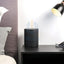 Yamaha MusicCast 20 Desktop Audio - Black Accessories > Audio > Speakers