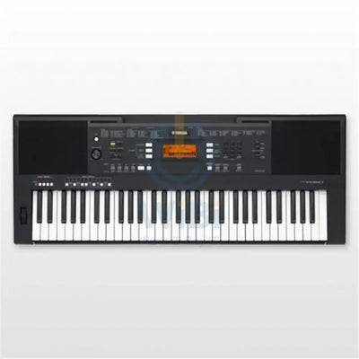 Yamaha Oriental Keyboard - PSR-A350 Accessories > Other Accessories