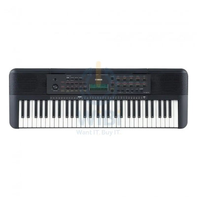 Yamaha Portable Keyboard - PSR-E273 Accessories > Other Accessories