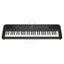 Yamaha Portable Keyboard - PSR-E283 Accessories > Other Accessories