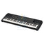 Yamaha Portable Keyboard - PSR-E283 Accessories > Other Accessories